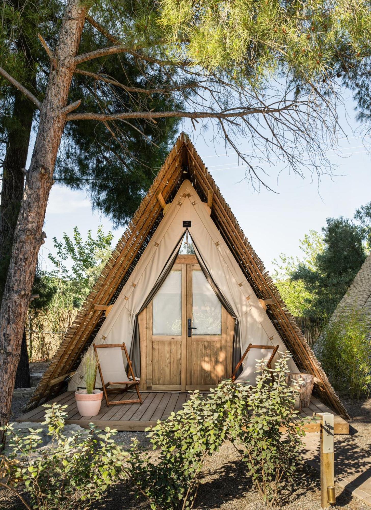 Ergon Beach House Nikiti Екстериор снимка